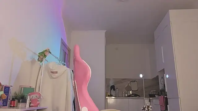 Eva_Sonic Live XXX Chat