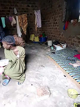 holygrail001 – Naživo XXX chat