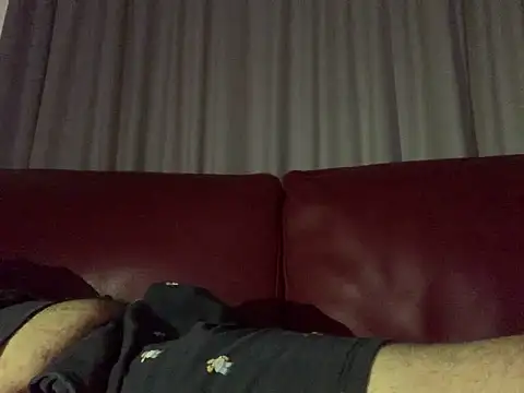 Вебкам-шоу IL_GINECOLOGO_