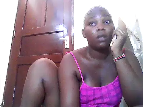 SexyKimberly23 – Naživo XXX chat