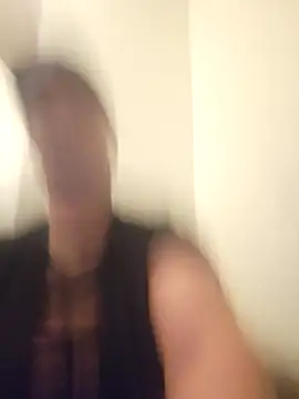 AllLeggs' Webcam Show