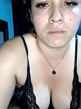 Stef_fun Chat XXX in diretta