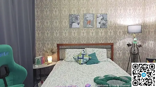 Sembang XXX Secara Langsung Lill_Ana