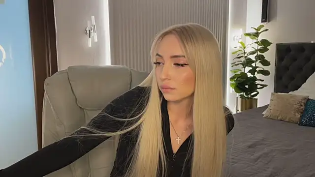 OhMyEmma Chat XXX in diretta