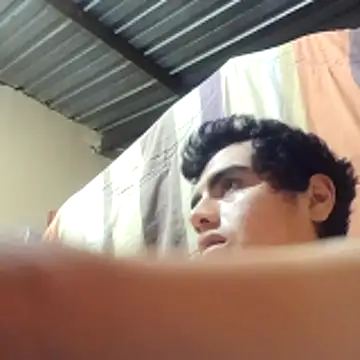 Ortiz3404 লাইভ XXX চ্যাট