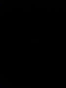 masked_doll_kashi ওয়েবক্যাম শো