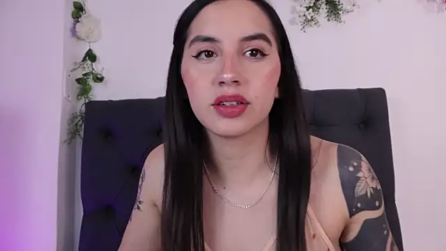 kaylee_lee লাইভ XXX চ্যাট