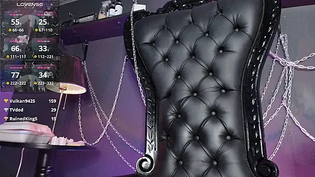 Navier__: απευθείας συνομιλία ΧΧΧ