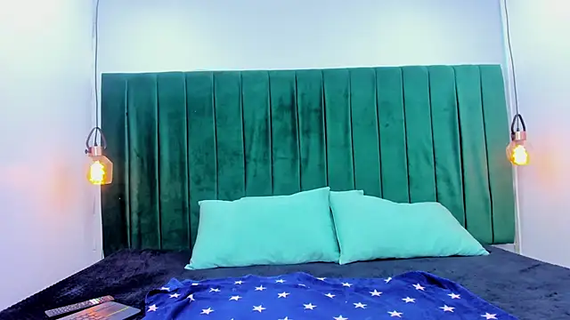 Melody_Horney – Naživo XXX chat