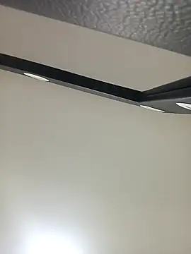 Natalye_23 লাইভ XXX চ্যাট