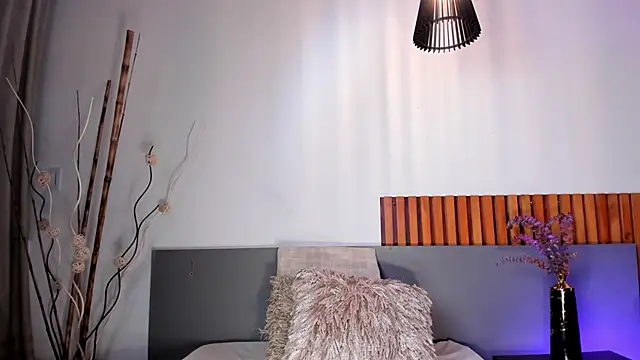 Онлайн чат XXX AnnaDenver