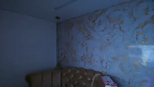 Chat XXX ao vivo de brianaduque