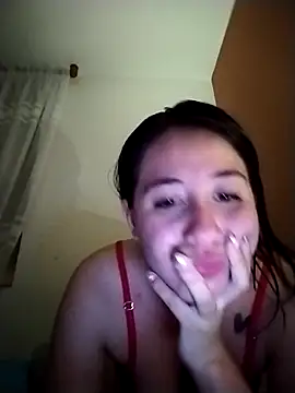 sweetie__annieeeee Chat XXX in diretta