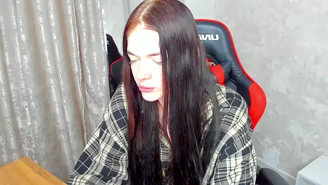 MaryaRyan লাইভ XXX চ্যাট