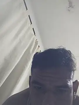 Antonny_grace Live XXX-chat