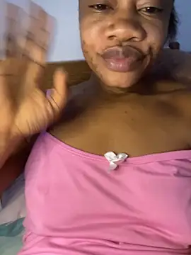 _yisela_ লাইভ XXX চ্যাট