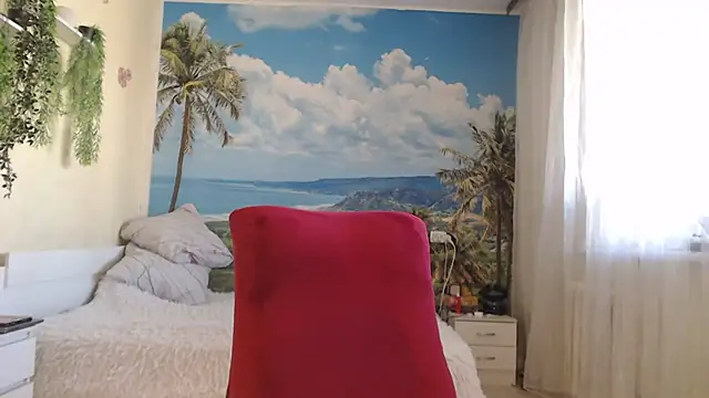 Sembang XXX Secara Langsung soaring_love