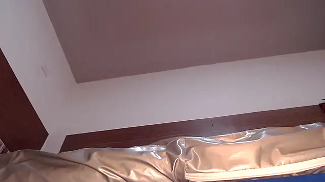 Czat XXX na żywo – dirtydolltsx