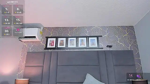 mia_slutty_ লাইভ XXX চ্যাট