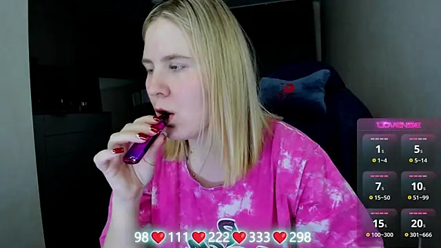 Olivia_Munk লাইভ XXX চ্যাট