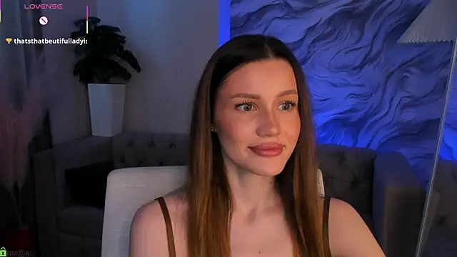 Aria_Mila Chat XXX live