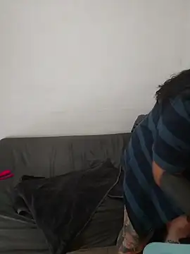 agnesvela লাইভ XXX চ্যাট