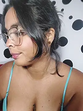 missmelissa_'s Live XXX Chat