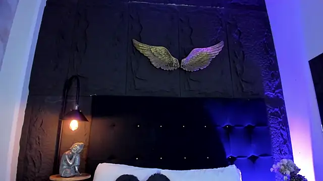 Rose_Blossom: онлайн-секс-чат