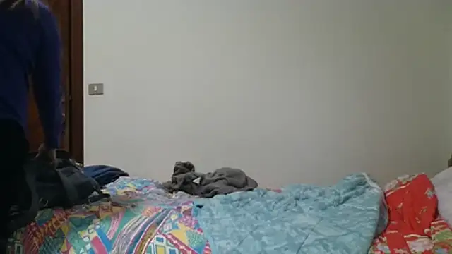 Miasexmilf 现场XXX聊天