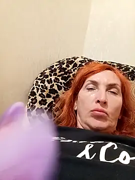 Chat XXX Live MssAngela