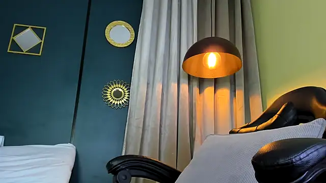 Živý XXX chat lia_sexx19