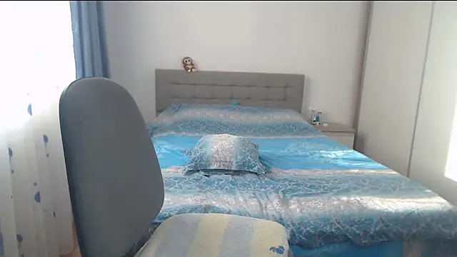 MatureDiana Live XXX Chat