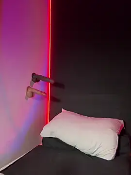 Draculona-666: απευθείας συνομιλία ΧΧΧ