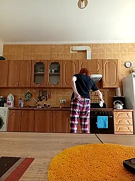 MssAngela: απευθείας συνομιλία ΧΧΧ