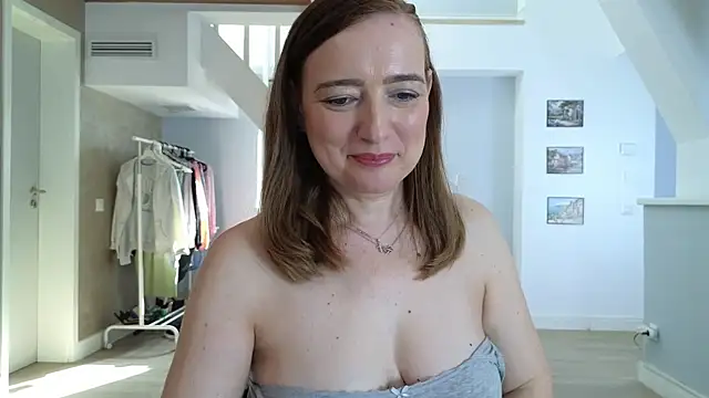 Blue_Angel_Sweet Live XXX Chat