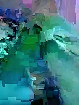 ParlousCarpet – webcam-show