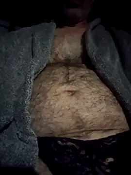 matty2112: вебкам-шоу