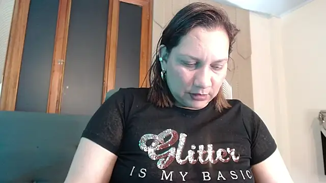 mia_coral1 Live XXX Chat