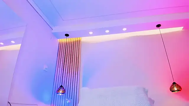 عرض كام REINA_ADAHARA