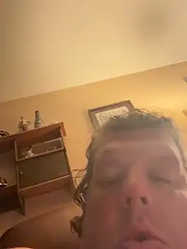 Stephanie1984's Webcam Show