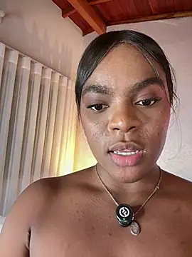 shannol_ryan Live XXX Chat