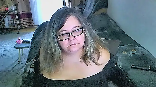 sex2: онлай н-секс-чат