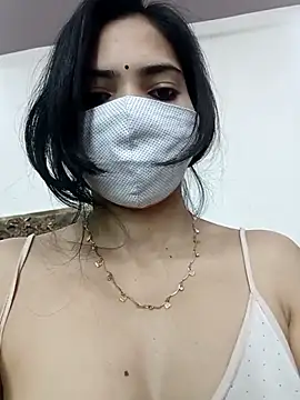 PUNAM456 Live XXX Chat