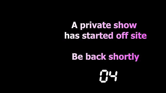 Živý XXX chat CDAdalyn