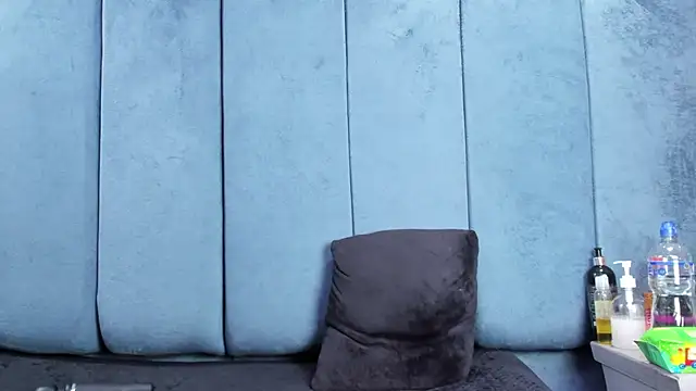 Megan_Thompson_ Chat XXX in diretta