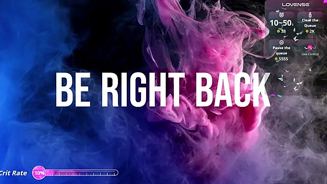 แชท XXX สดของ LunaRoub