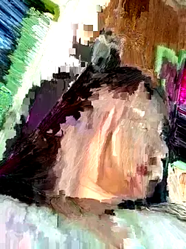 Queen_Marie 웹캠 쇼