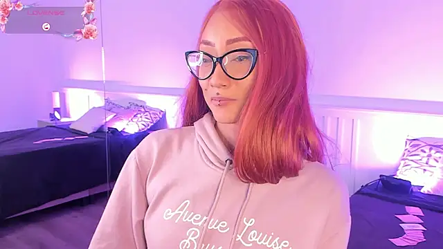 maya1_ 라이브 XXX 채팅