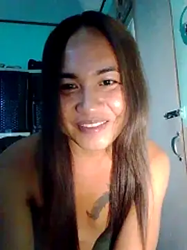 Show Webcam de sexyts69xx