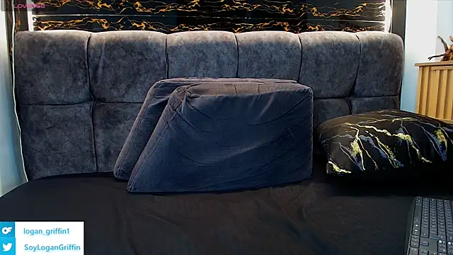 JeergMuscle 即時 XXX 聊天